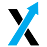 dataX.ai logo
