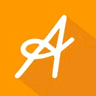 Addicaid logo