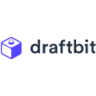 Draftbit icon