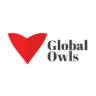 GlobalOwls logo