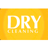 Dry Cleaning Made Easy logo