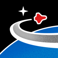 Developer Color Picker logo