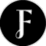 Flaviar for iOS logo
