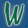 Winworks logo