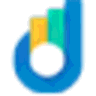 Datally logo