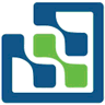 DataGravity logo