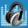 DJ Mix Studio icon