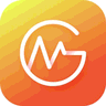GitMind logo