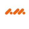 AthleteMinder logo