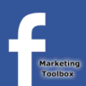 Facebook Marketing Toolbox logo