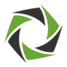 Dynatrace Load logo