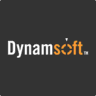 Dynamic .NET TWAIN logo