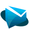 Email YoYo logo