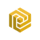 Popcornmetrics icon
