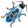 FirePHP.org logo