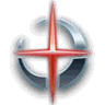 FreeOrion logo