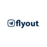 Flyout by Bootsgrid icon