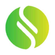 Environmental Performance Solution logo
