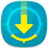 Download Navi logo
