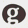 GrubMarket icon