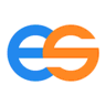 EfficientPIM logo