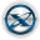 CloneDVD icon