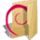 Gobi-linux icon