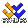 Worldwide Combos logo