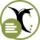 Etherpad icon