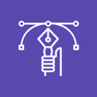 DesignerUp logo