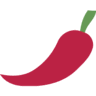 Spicy Mocha logo
