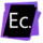 Exocet logo