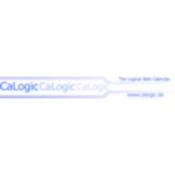 Calogic logo
