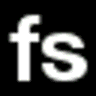 Followshows logo