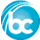 FreeSWITCH icon