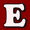 Λογότυπο πληρεξούσιου ETTV