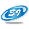 EML Converter Software logo