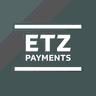 Etz Timesheets logo