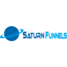 SaturnFunnels logo