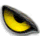 Hitslink icon