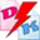 DupDetector icon