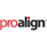 ProAlign logo