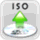 AcetoneISO icon