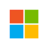 Windows 10 Clipboard logo