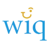 WIQ logo