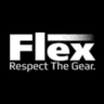 Flex Rental logo