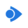 Powermailer icon