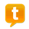 FTalk logo