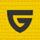 Telegram Gaming Platform icon