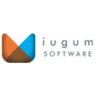 iugum Data Software logo